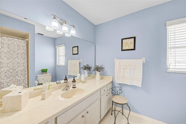 308 Matisse Cir E, House other with 3 bedrooms, 2 bathrooms and null parking in NOKOMIS FL | Image 18