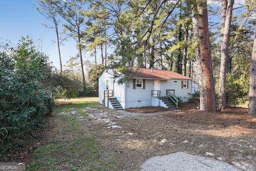 2835 Fairmont St, Augusta, GA, 30906-2676 | Card Image