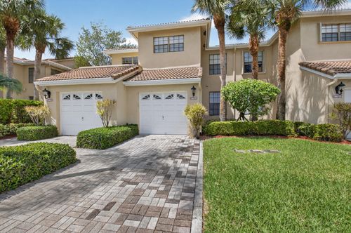 a-6752 Montego Bay Blvd, Boca Raton, FL, 33433-4042 | Card Image