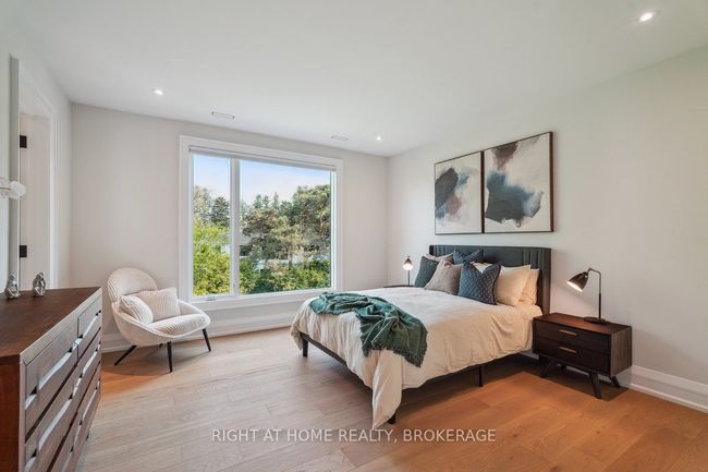 1260 Braeside Dr, House other with 5 bedrooms, 7 bathrooms and 7 parking in Oakville ON | Image 29