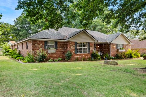 304 Live Oak, Searcy, AR, 72143 | Card Image
