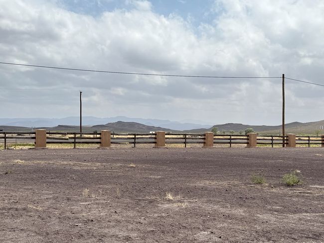 8610 State Highway 17, House other with 6 bedrooms, 4 bathrooms and 3 parking in Balmorhea TX | Image 49