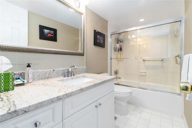 7270 - 3450 S Ocean Blvd, Condo with 1 bedrooms, 1 bathrooms and null parking in Palm Beach FL | Image 9