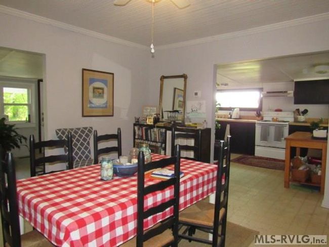 344 Pinetops Rd, House other with 3 bedrooms, 2 bathrooms and null parking in Conway NC | Image 21