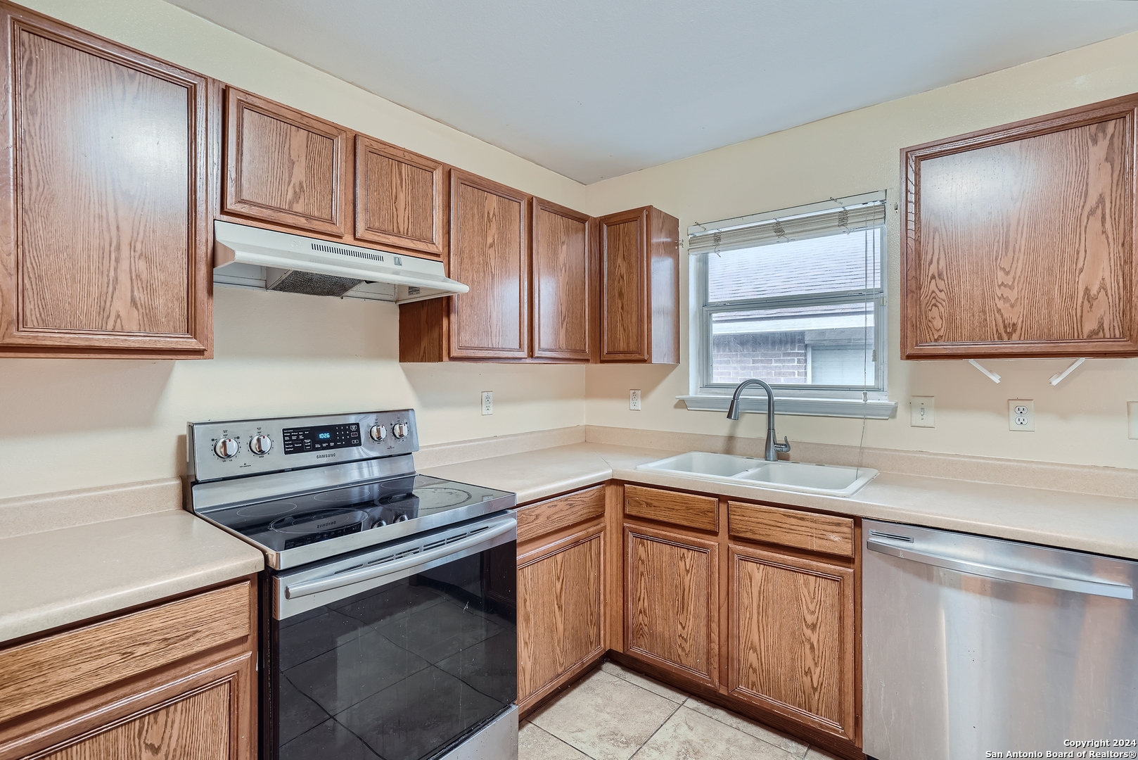 Shaenridge , San Antonio, TX 78254