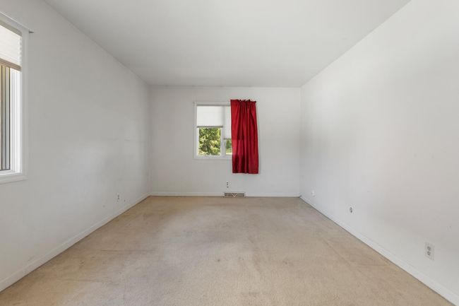 0 - 4 Fields E, Condo with 2 bedrooms, 2 bathrooms and 2 parking in Champaign IL | Image 14