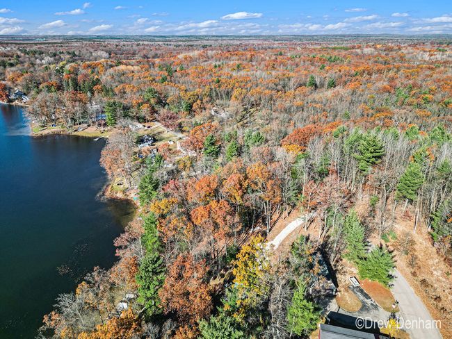21249 Monroe Rd, Home with 0 bedrooms, 0 bathrooms and null parking in Morley MI | Image 12