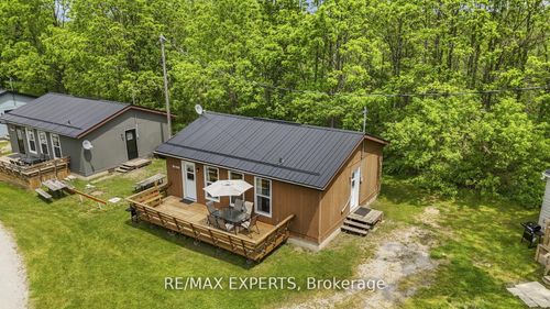 18-230-232 Lake Dalrymple Rd, Sebright, ON, L0K1W0 | Card Image