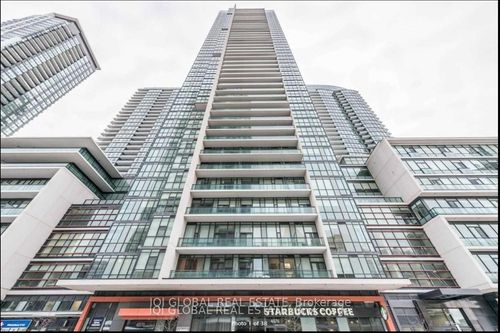 1909-4070 Confederation Pky, Mississauga, ON, L5B0E9 | Card Image