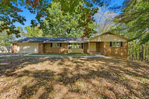 1900 Twin Lake Dr, Bedford, VA, 24523-5992 | Card Image