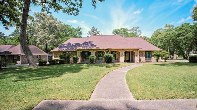 This corner lot is amazing! | Image 5
