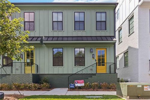 964 Bibbs Cir Nw, Atlanta, GA, 30318-4999 | Card Image