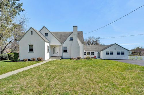 1508 Orchard Dr, Salem, VA, 24153-7006 | Card Image