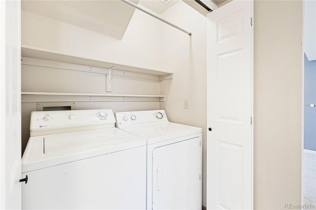 9905 Foxhill Cir, House other with 3 bedrooms, 2 bathrooms and 2 parking in Highlands Ranch CO | Image 28