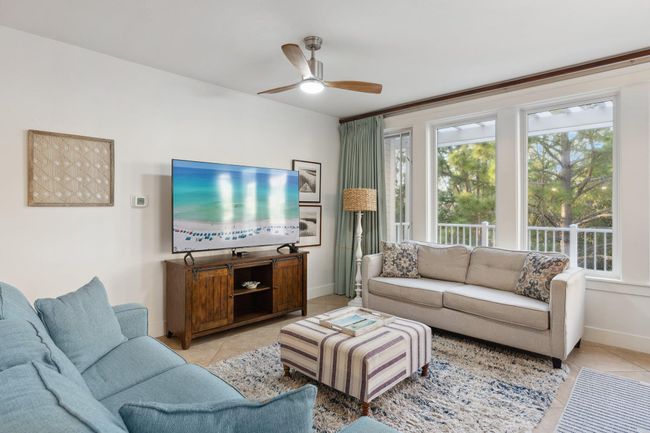 Living area1 | Image 5