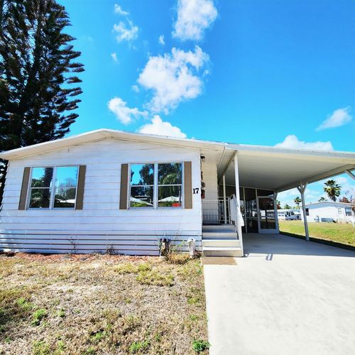 17 Maya, Port St. Lucie, FL, 34952-8530 | Card Image