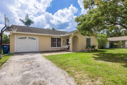 7250 Fullerton Ct, NEW PORT RICHEY, FL, 34655-2528 | Card Image