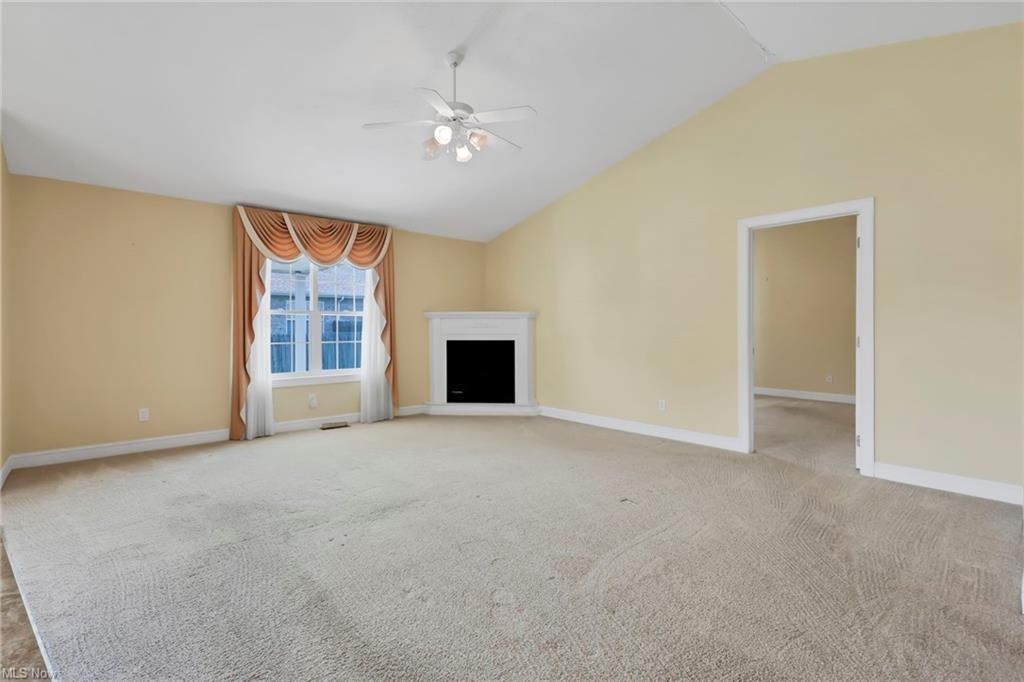 Residential in Proctorville 3