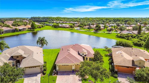 148 Indian Wells Ave, POINCIANA, FL, 34759 | Card Image
