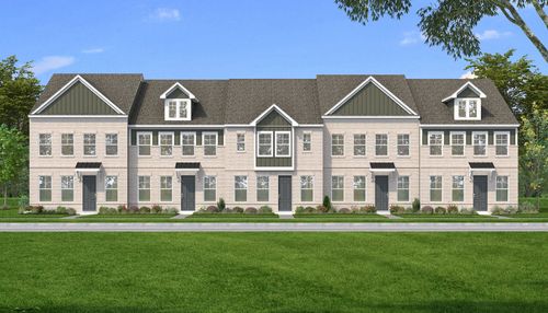 507 Hartmann Landing Way, Lebanon, TN, 37090-2246 | Card Image