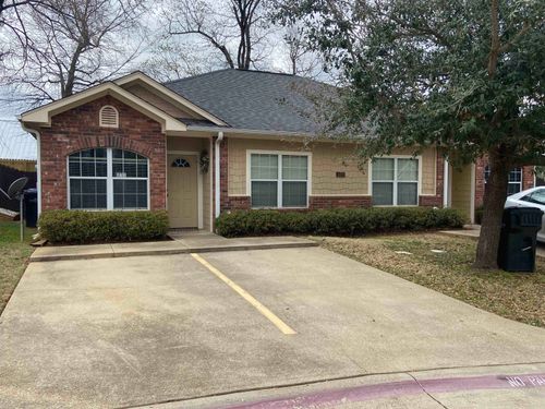 1623 Stanley Dr, Longview, TX, 75605-4268 | Card Image
