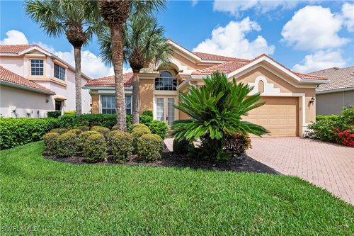 17887 Modena Rd, MIROMAR LAKES, FL, 33913-8926 | Card Image
