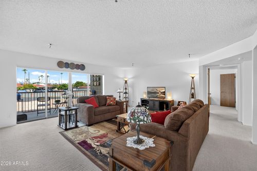 318-425 S Parkcrest, Mesa, AZ, 85206-2053 | Card Image