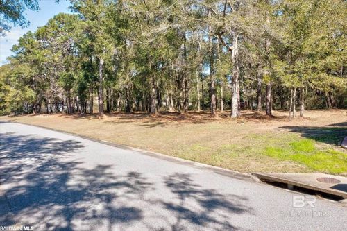 0 Tennis Club Dr, Fairhope, AL, 36532 | Card Image