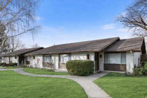 285 Three Fountains Dr, Provo, UT, 84604-5472 | Card Image