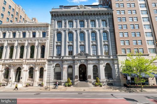 404-421 Chestnut St, PHILADELPHIA, PA, 19106-2421 | Card Image