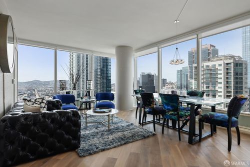 21b-401 Harrison St, San Francisco, CA, 94105-3226 | Card Image