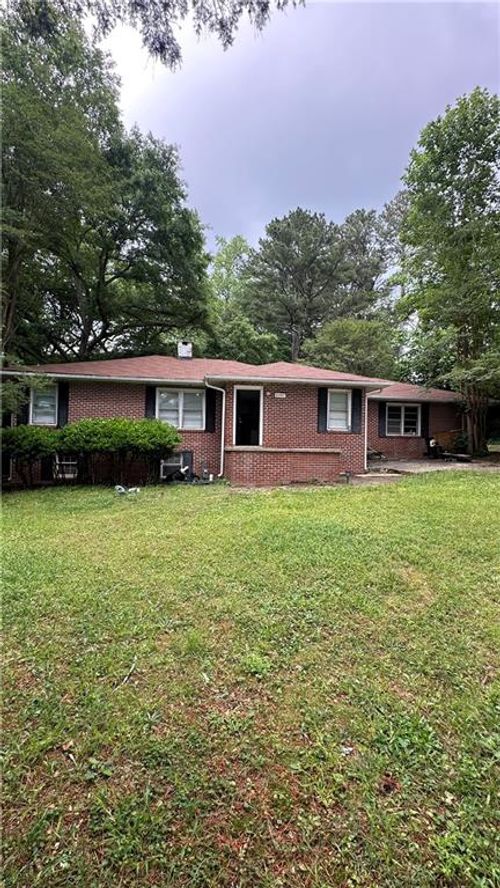 2201 Barnes Mill Rd, Marietta, GA, 30062-2950 | Card Image