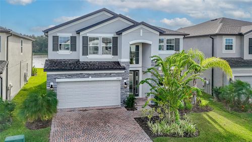 10831 Sundrift Dr, Tampa, FL, 33647-3855 | Card Image