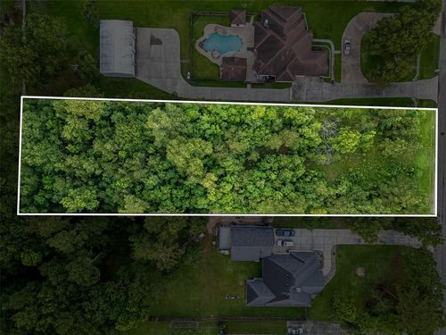 19329 Elbe Dr, Porter, TX, 77365-4236 | Card Image