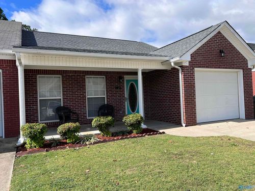 162 Sycamore Pl, Athens, AL, 35611-2322 | Card Image