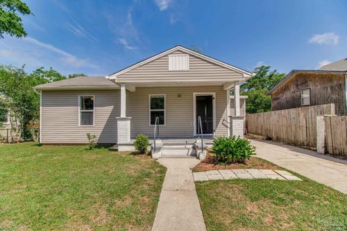 22 Gloucester Ave, Pensacola, FL, 32505-7226 | Card Image