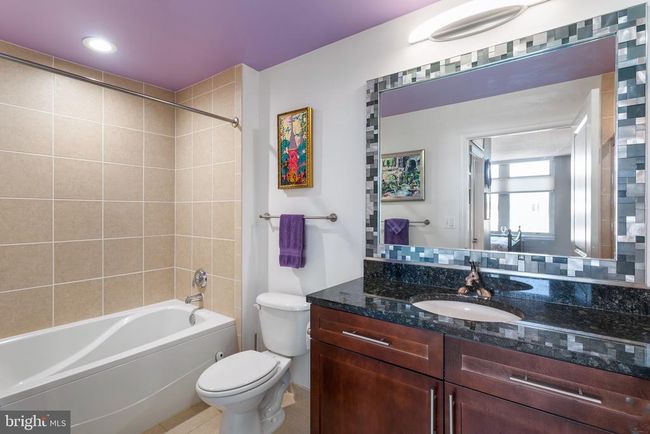 UNIT-903 - 155 Potomac Psge, Condo with 2 bedrooms, 2 bathrooms and null parking in OXON HILL MD | Image 36