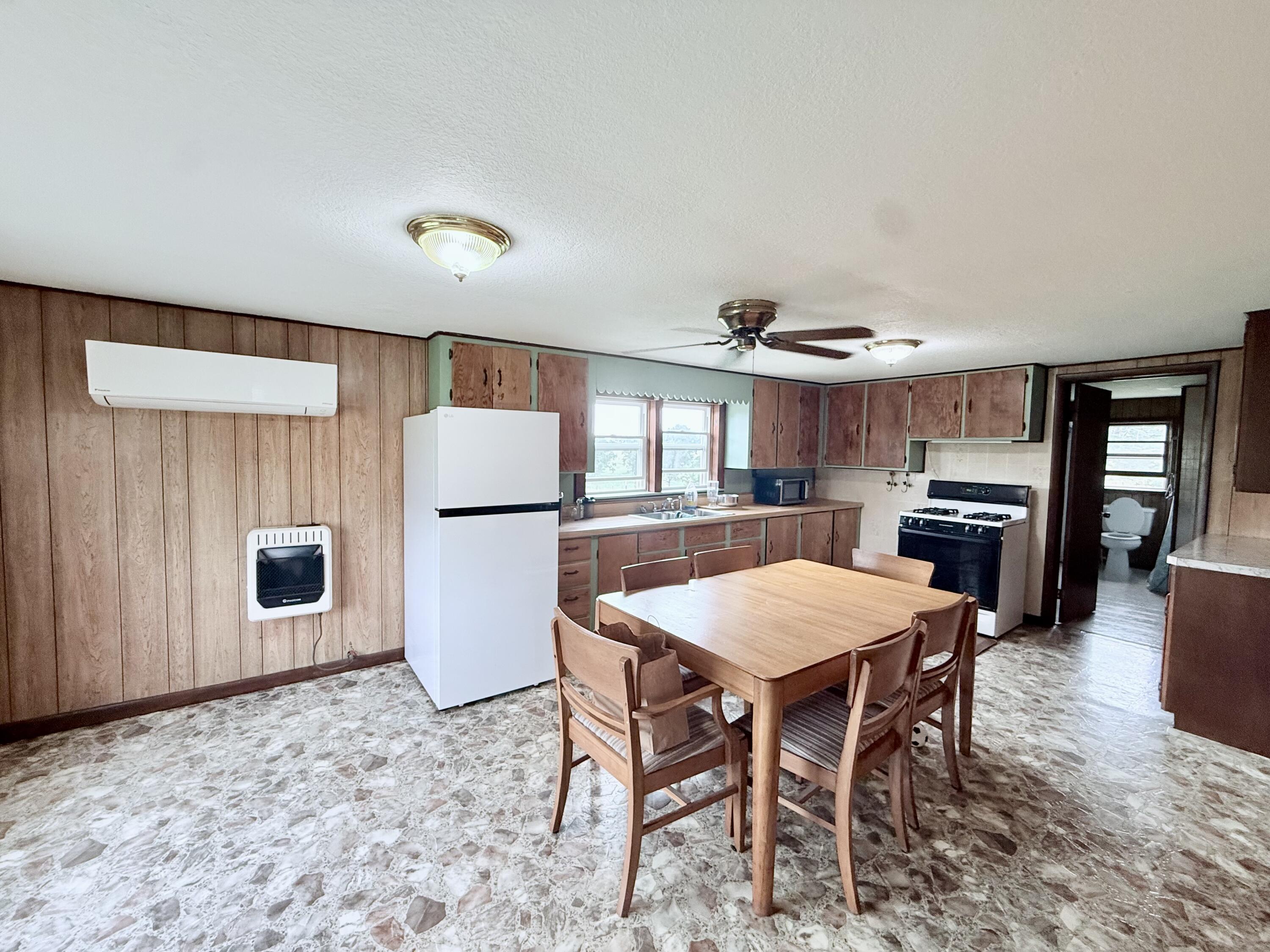 Residential in Elk Creek 5