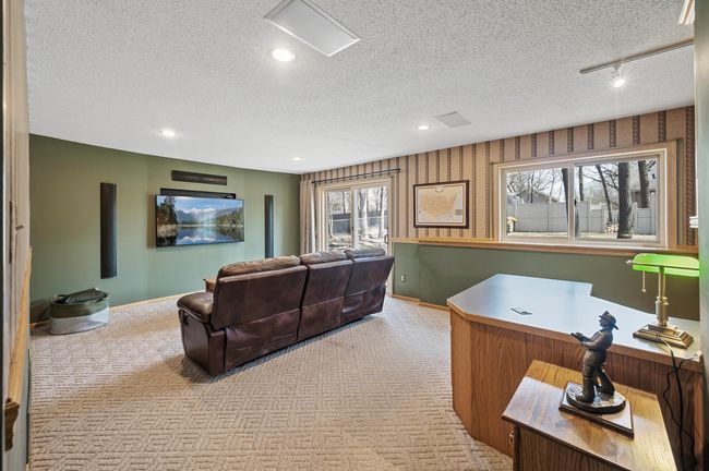 12139 Jonquil St Nw, House other with 3 bedrooms, 2 bathrooms and null parking in Coon Rapids MN | Image 26