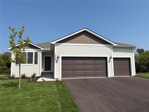 1338 Orchid Way, New Richmond, WI, 54017-1302 | Card Image