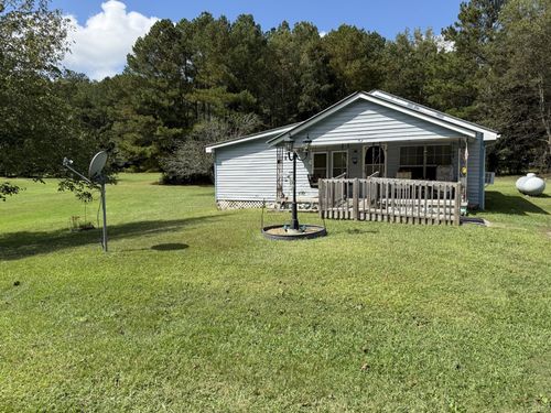 1931 Cooper Road, Cohutta, GA, 30710 | Card Image