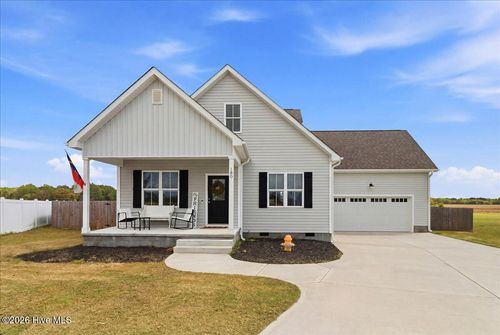 180 Glenwood Pl, Kenly, NC, 27542-6807 | Card Image