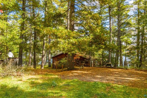 2166 Passi Rd, Ely, MN, 55731-8135 | Card Image
