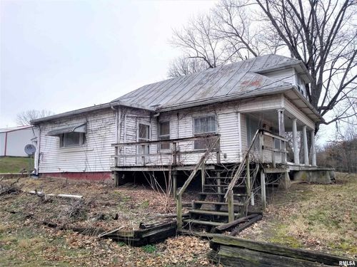 1149 N 223rd Ln, Payson, IL, 62360-2406 | Card Image