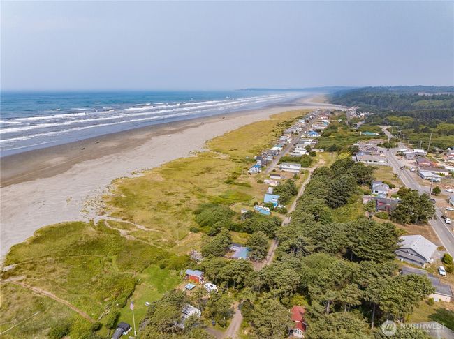 4753 Beach Ln, Home with 0 bedrooms, 0 bathrooms and null parking in Moclips WA | Image 10