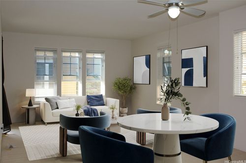 unit-7328-520 Lunalilo Home Rd, Honolulu, HI, 96825-1758 | Card Image