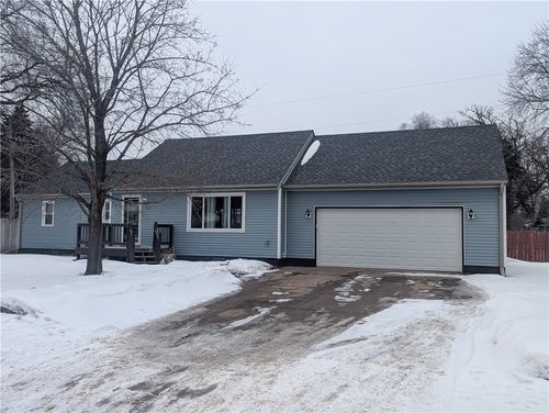 1504 Mitscher Ave, Eau Claire, WI, 54701-7364 | Card Image