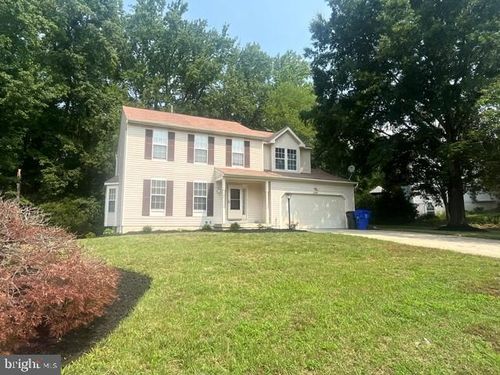 2306 Alava Ct, WALDORF, MD, 20603-3210 | Card Image