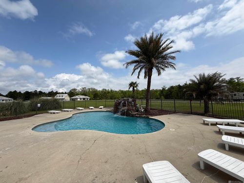 17230 Tchula Dr, Springfield, LA, 70462-3602 | Card Image