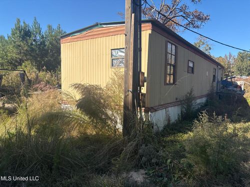 4871 Graves Chapel Rd, Liberty, MS, 39645-5232 | Card Image